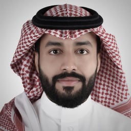 Abdulrahman  Alnukhaylan