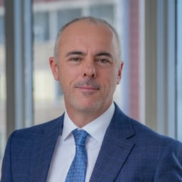 Fernando Brunelli