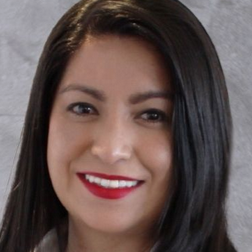 Jessahé Navarrete