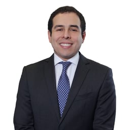 Carlos  Guzmán