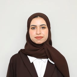 Alzahra Al Saqri