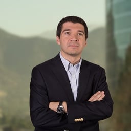 Eduardo Lobos