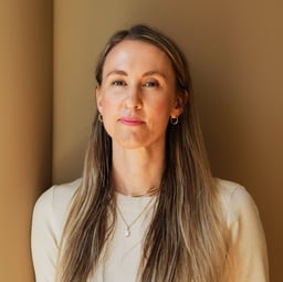 Kjersti Borgen