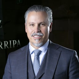 Miguel Valle