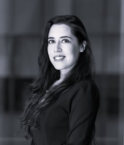 Paula Pérez