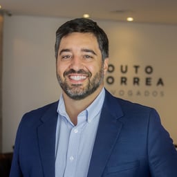 Rafael Sirangelo de Abreu