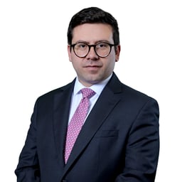 Sergio Rojas