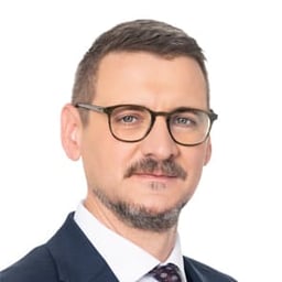 Petr  Hrnčíř