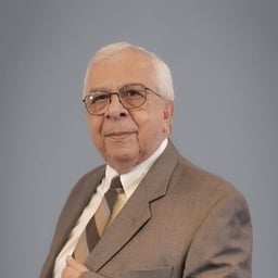 Hernán Hernández