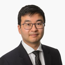 Peter Lu