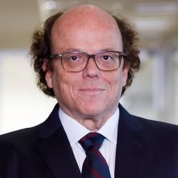 José Carlos Junqueira Sampaio Meirelles