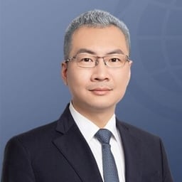 Meph Jia Gui