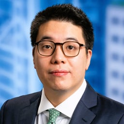 Michael Lok