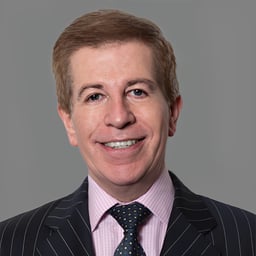 Howard Ricklow