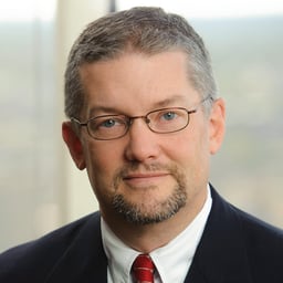 Timothy G. Nelson