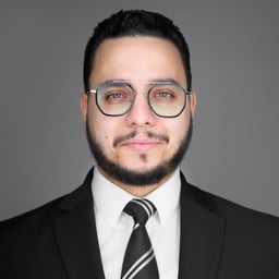 Mohamed Felaya