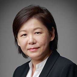 Jie Yuan