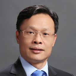 Wenjie Gao