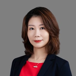 Ying XUE