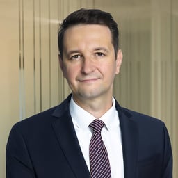 Igor Kukhta