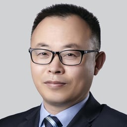 Xiaojun Wang