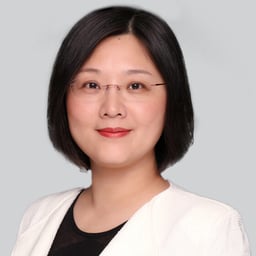 Hui Liu