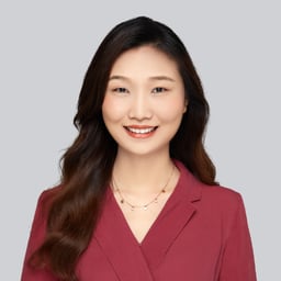 Yin Zhang