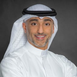 Abdulwahab Sadeq