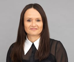 Angela Mildenhall