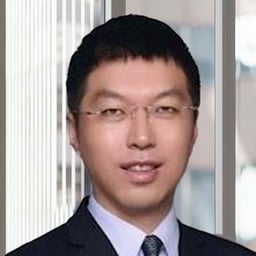 Jason Zhao