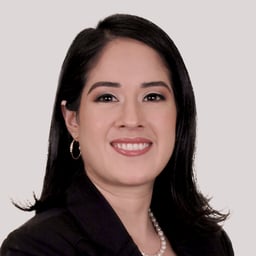 Melissa P. Ayala Avelar