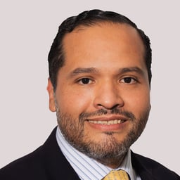 Oscar J. Torres Cañas