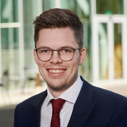 Phinney Disseldorp
