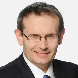 Radosław Nożykowski