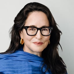 Elizabeth Stotland Weiswasser