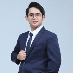 Yanma Aditya Pratama