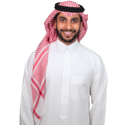 Abdulrahman  bin Mutreb