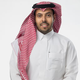 Abdullah Al-Shabanat