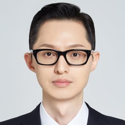 Donghyun LEE