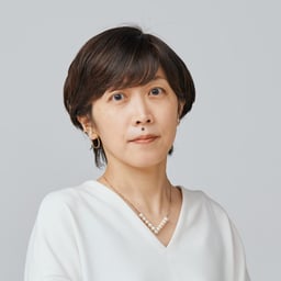 Makiko Watanabe