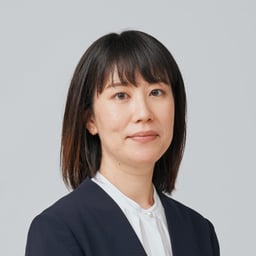 Mizuki  Kasai