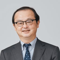 Naoki  Watanabe