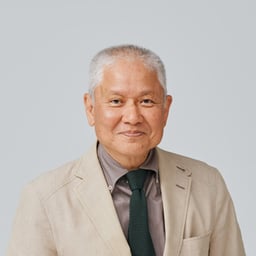 Atsushi  Yamashita