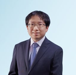 Akira Tanaka