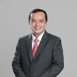 Antonio Eduardo S. Nachura, Jr.