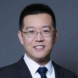 Alan Zhang