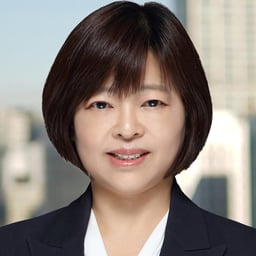 Seon-Ae Choi