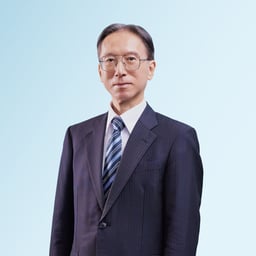 Eiichiro Nakatani