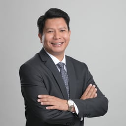 Erwin Jay V.  Filio