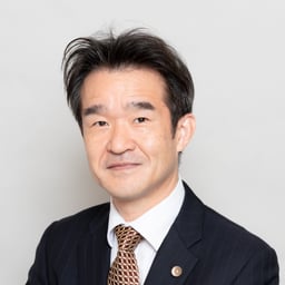 Takashi Koyama